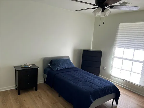 $248,500 | 10021 East Tampa Drive, Baton Rouge, LA 70815
