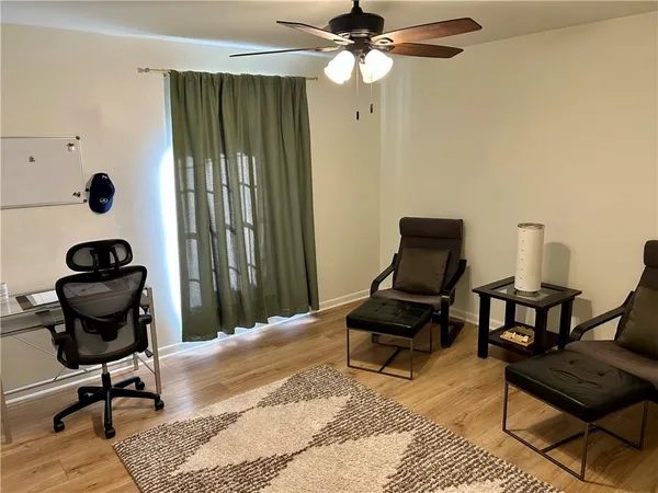$248,500 | 10021 East Tampa Drive, Baton Rouge, LA 70815