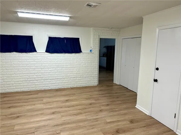 $248,500 | 10021 East Tampa Drive, Baton Rouge, LA 70815