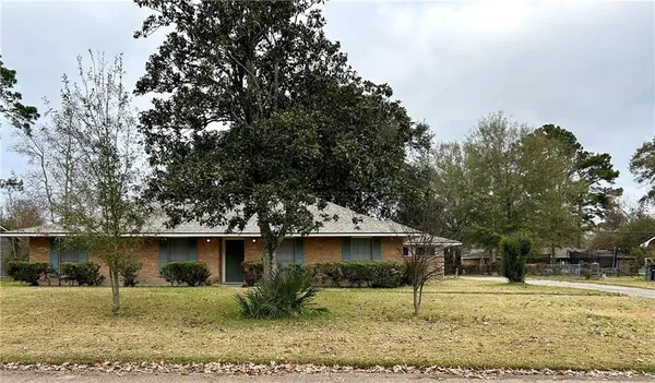 $248,500 | 10021 East Tampa Drive, Baton Rouge, LA 70815