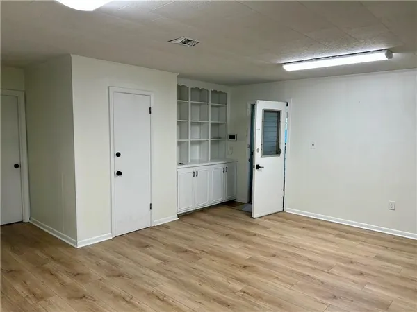 $248,500 | 10021 East Tampa Drive, Baton Rouge, LA 70815
