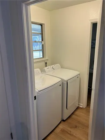 $248,500 | 10021 East Tampa Drive, Baton Rouge, LA 70815