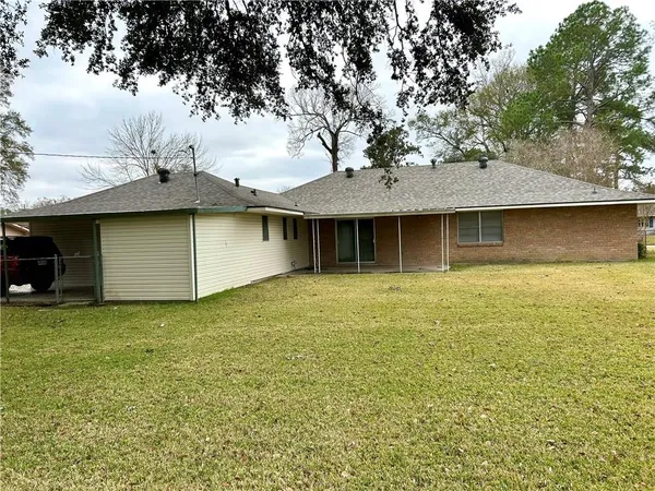 $248,500 | 10021 East Tampa Drive, Baton Rouge, LA 70815