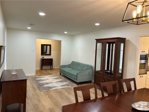 $248,500 | 10021 East Tampa Drive, Baton Rouge, LA 70815