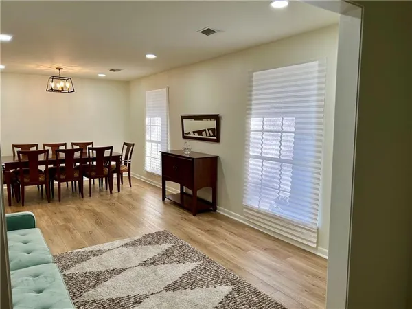 $248,500 | 10021 East Tampa Drive, Baton Rouge, LA 70815