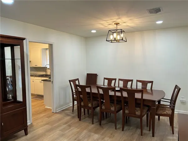 $248,500 | 10021 East Tampa Drive, Baton Rouge, LA 70815