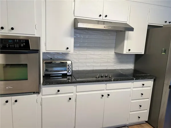 $248,500 | 10021 East Tampa Drive, Baton Rouge, LA 70815