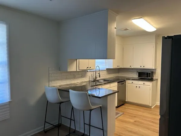 $248,500 | 10021 East Tampa Drive, Baton Rouge, LA 70815