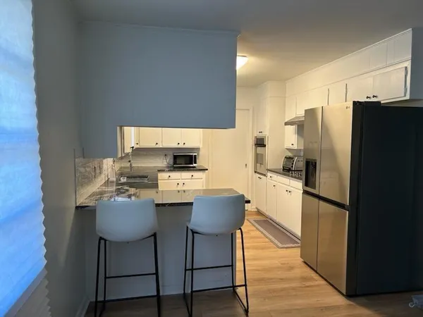 $248,500 | 10021 East Tampa Drive, Baton Rouge, LA 70815