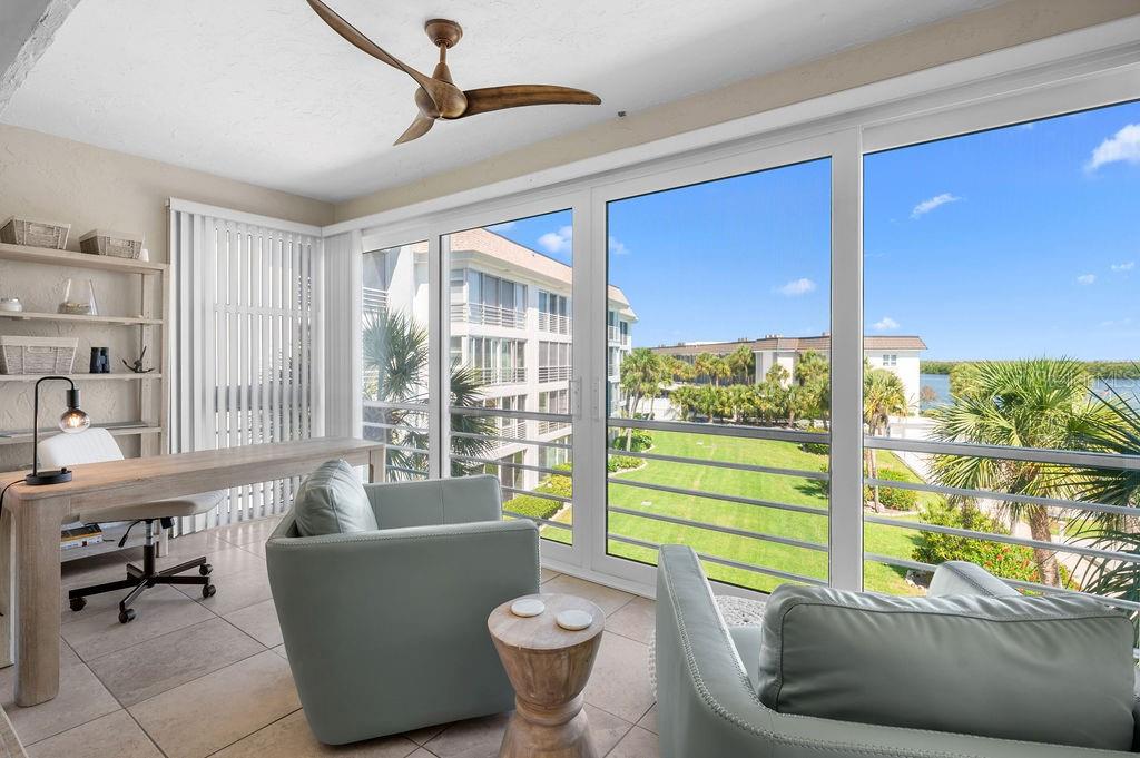 600 Sutton Place, Unit B302 Longboat Key, FL 34228 - Photo 13 of 58