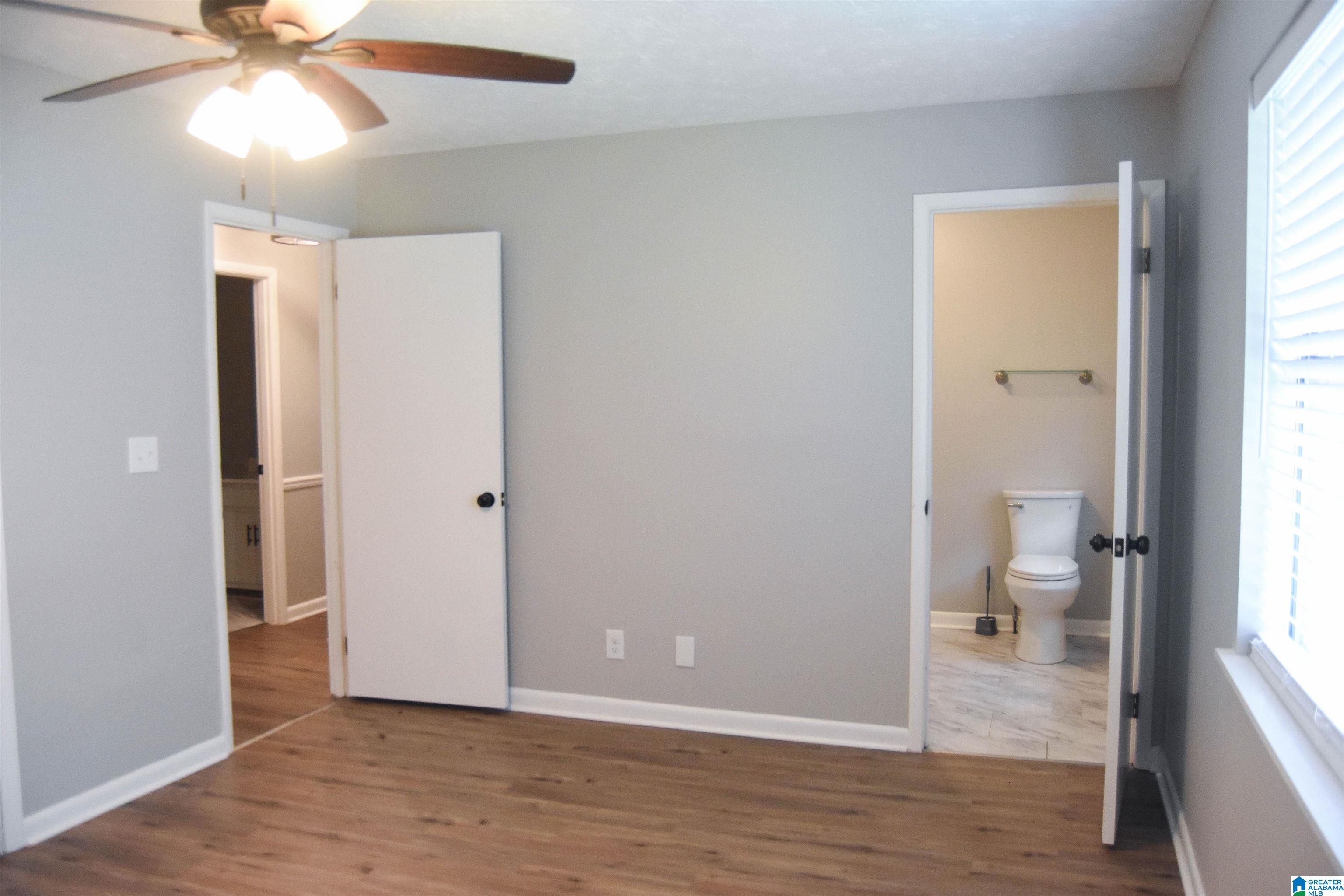 350 Beck Road Eastaboga, AL 36260 - Photo 22 of 30