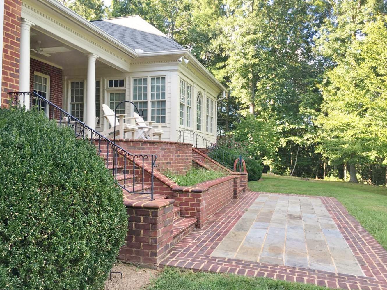 633 Beechwood Road Caldwell, WV 24925 - Photo 83 of 96 Gallery Image 83