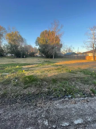 $15,000 | 940 Church Street, Beaumont, TX 77705