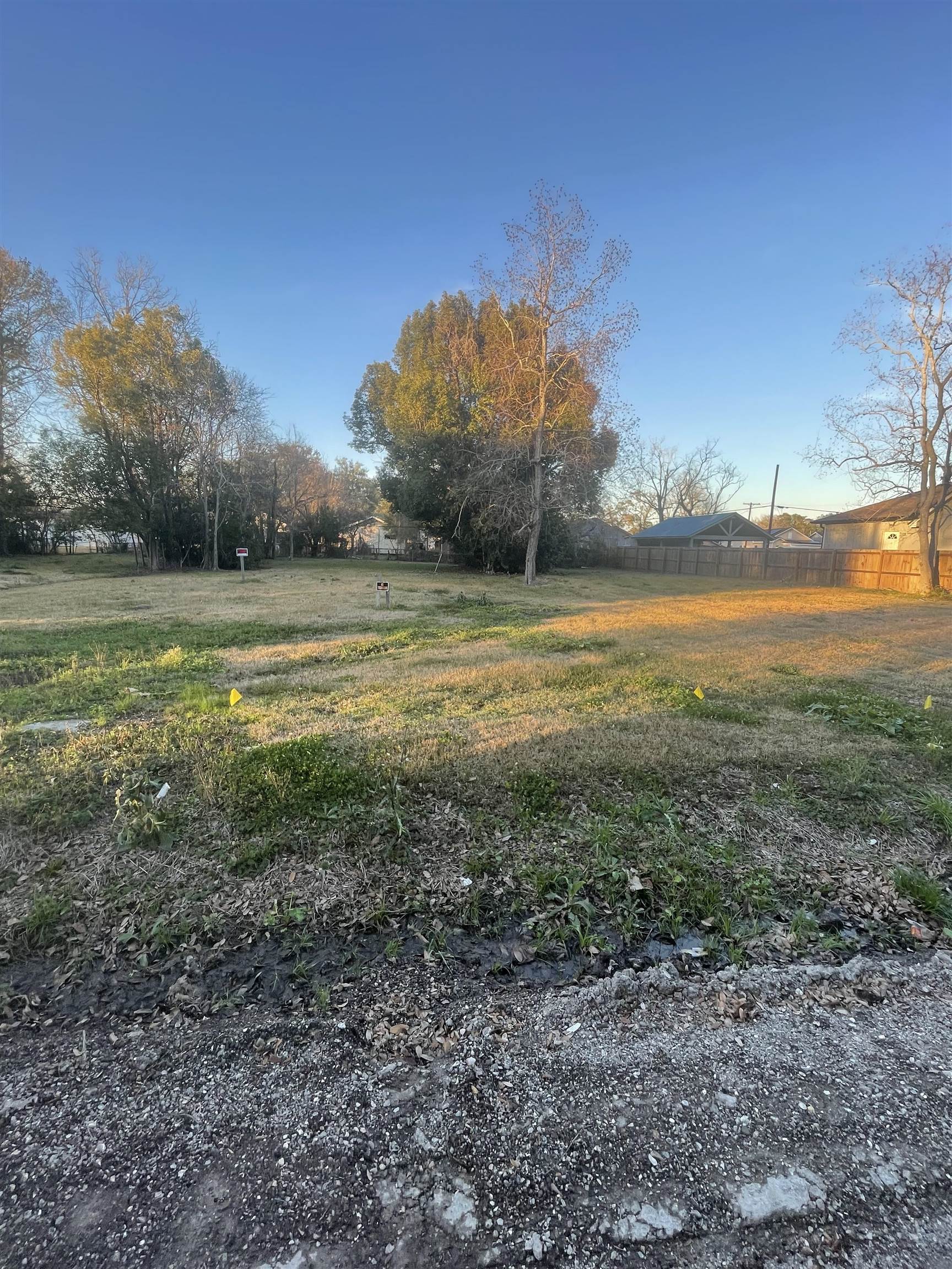 940 Church Street Beaumont, TX 77705 - Photo 1 of 2