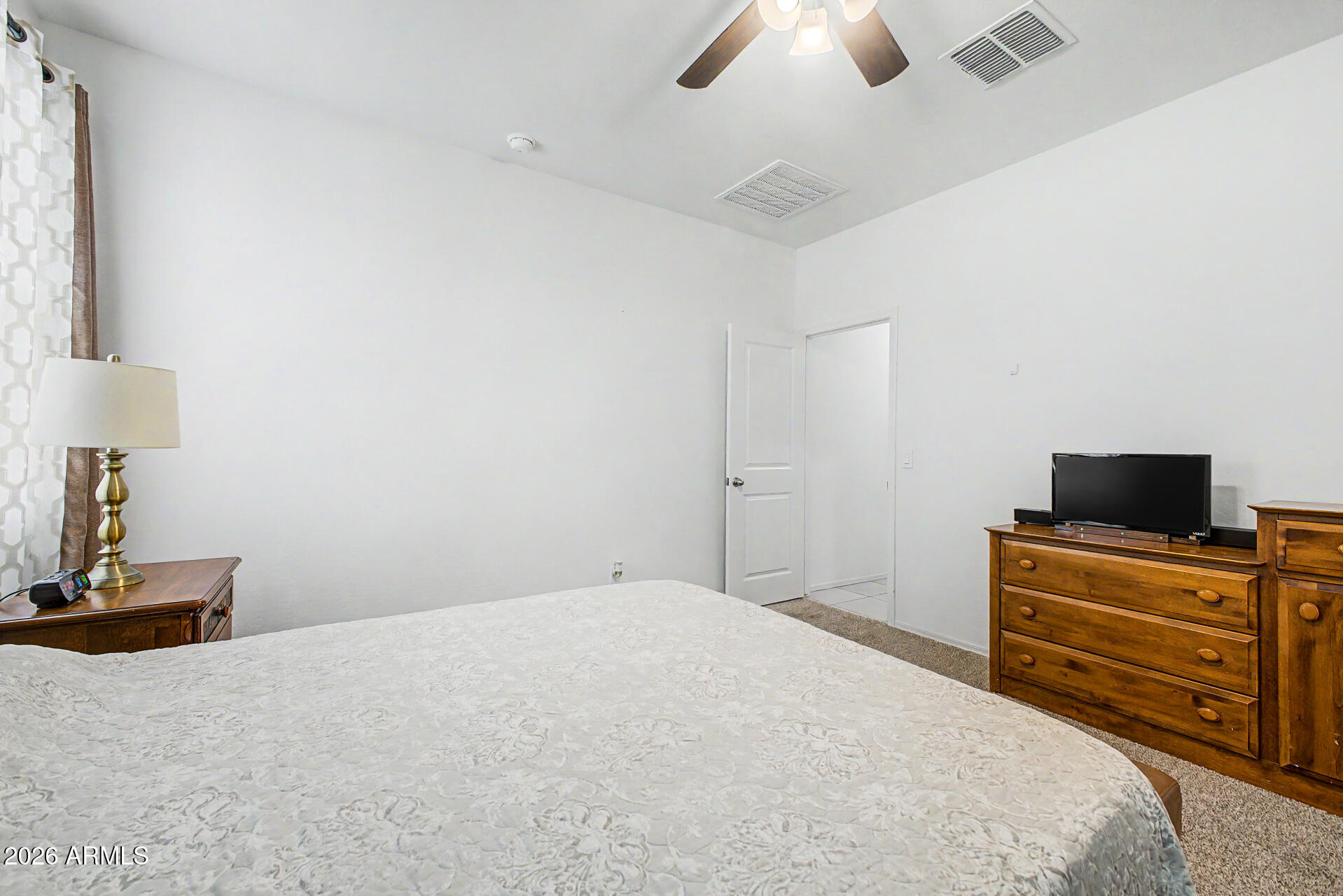 10611 West Bloch Road Tolleson, AZ 85353 - Photo 13 of 29