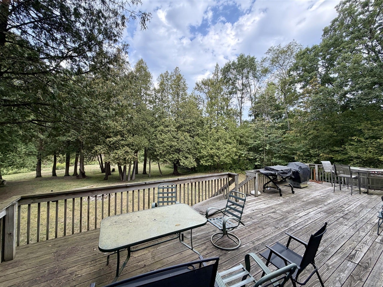 5797 South Woods Road Branch, MI 49402 - Photo 56 of 66 Gallery Image 56