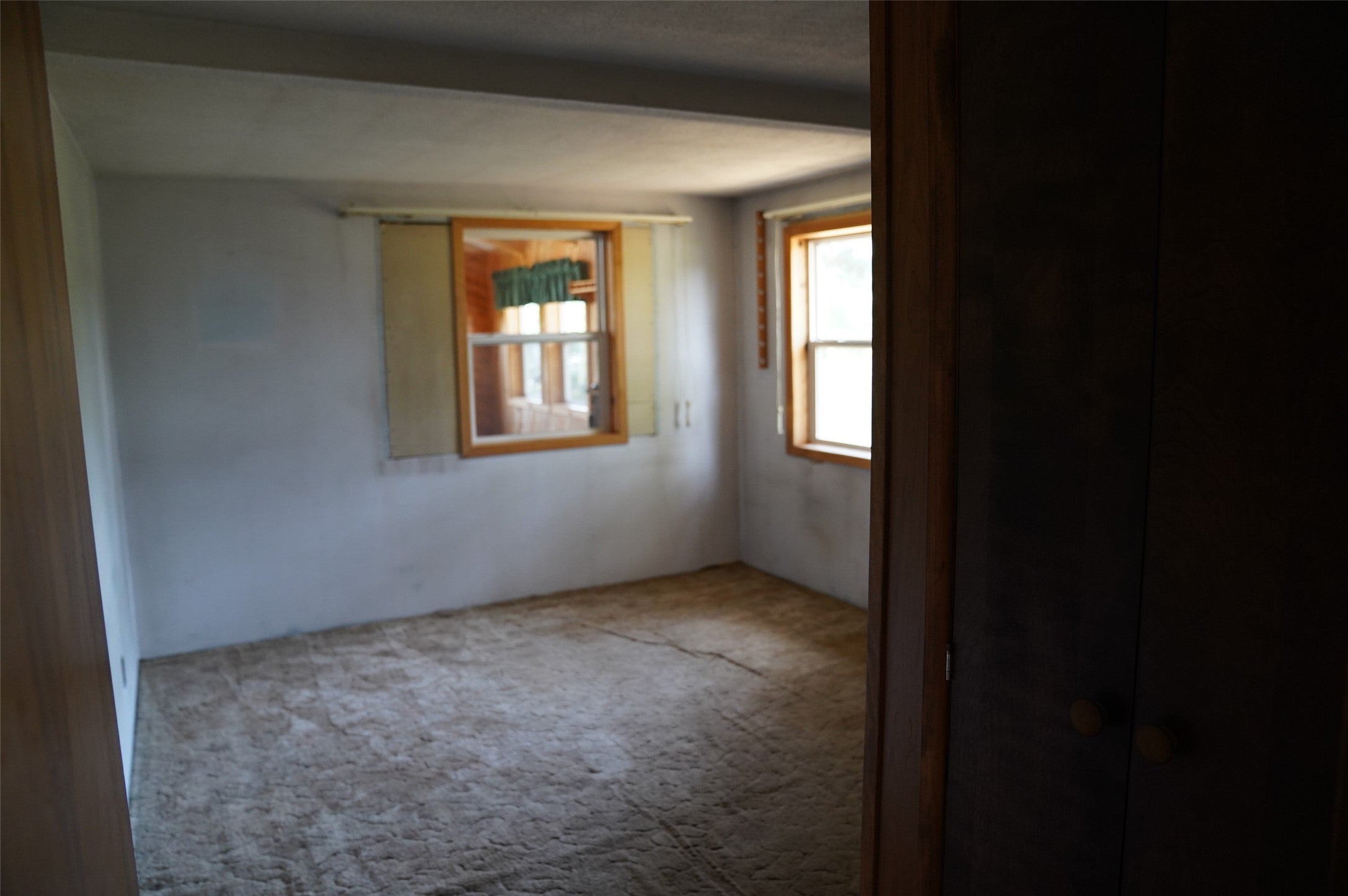 1847 Dubois Road Webster, WI 54893 - Photo 8 of 35 Gallery Image 8