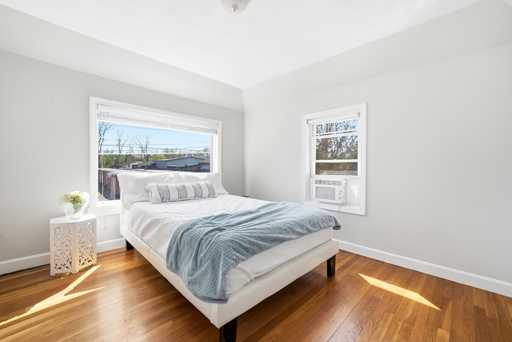 41 Cross Street Winchester, MA 01890 - Photo 29 of 41
