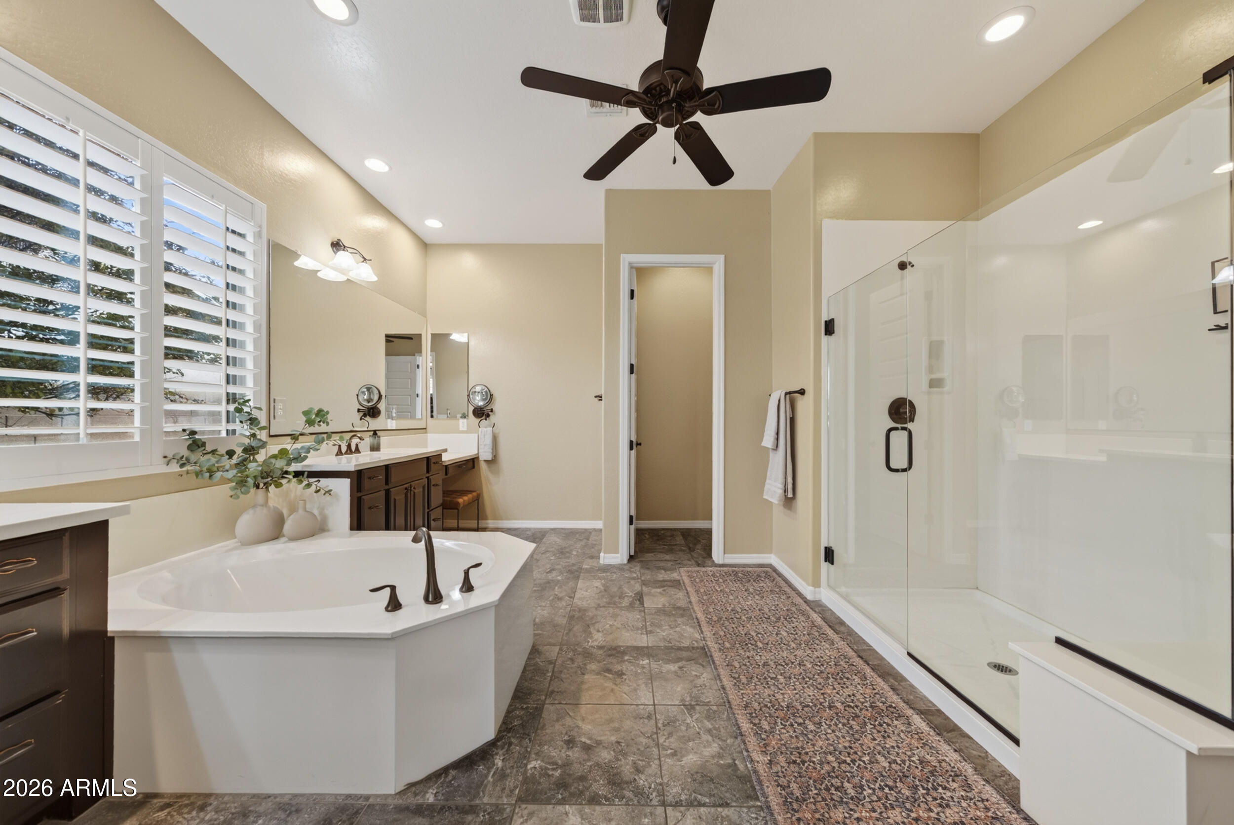 20093 East Quintero Road Queen Creek, AZ 85142 - Photo 29 of 79 66_dsc00189