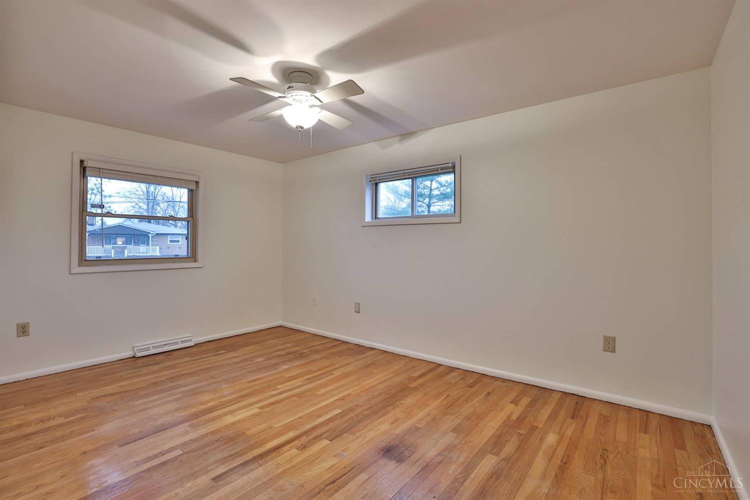 4630 Miller Road Blue Ash, OH 45242 - Photo 13 of 33 Gallery Image 13