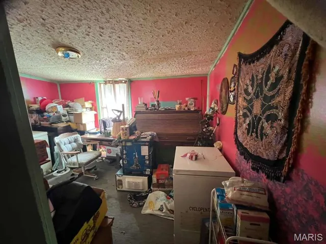 $45,500 | 201 East Birch Street, Shelbina, MO 63468