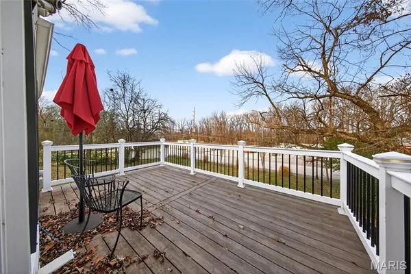 $232,500 | 919 West Main Street, Washington, MO 63090