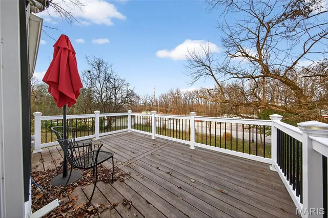 $232,500 | 919 West Main Street, Washington, MO 63090