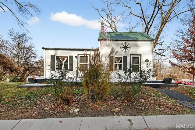 $240,000 | 919 West Main Street, Washington, MO 63090