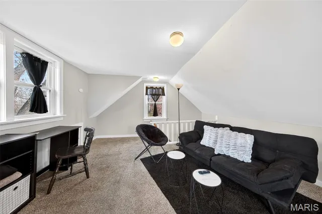 $240,000 | 919 West Main Street, Washington, MO 63090