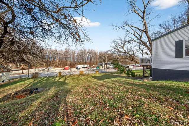 $240,000 | 919 West Main Street, Washington, MO 63090