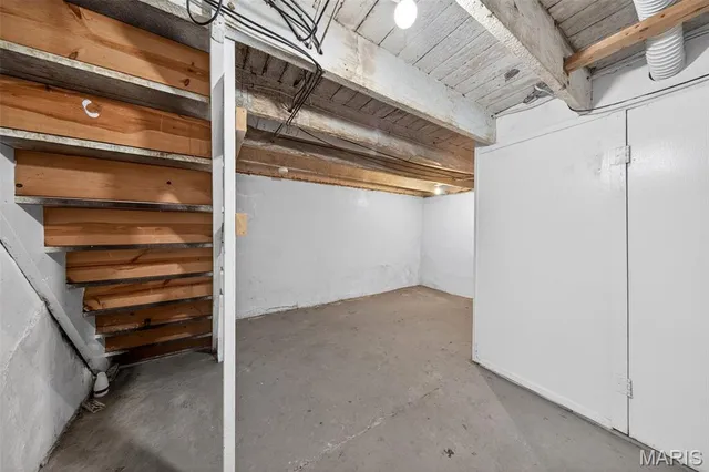 $240,000 | 919 West Main Street, Washington, MO 63090