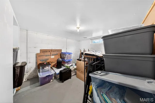 $240,000 | 919 West Main Street, Washington, MO 63090