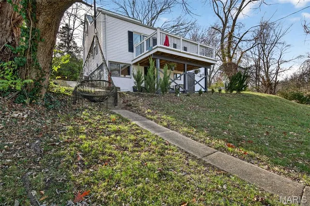 $240,000 | 919 West Main Street, Washington, MO 63090