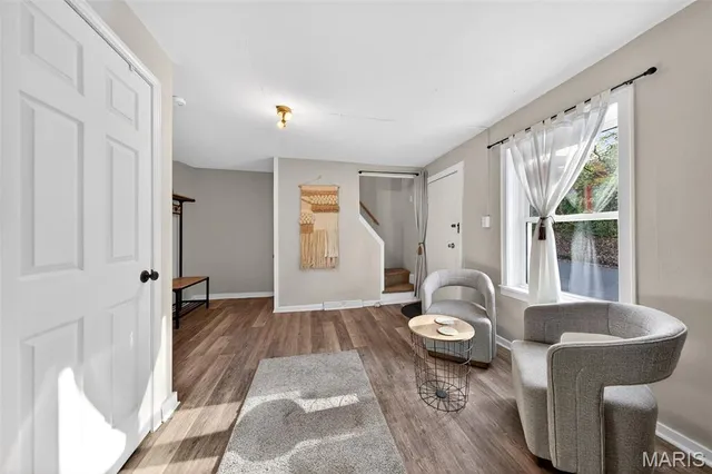 $240,000 | 919 West Main Street, Washington, MO 63090