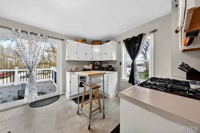 $240,000 | 919 West Main Street, Washington, MO 63090