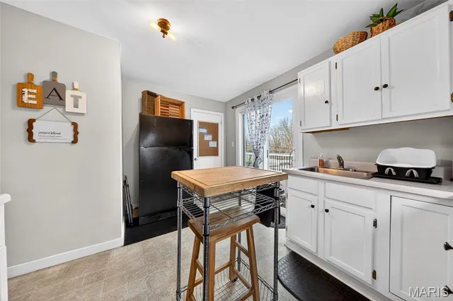 $240,000 | 919 West Main Street, Washington, MO 63090