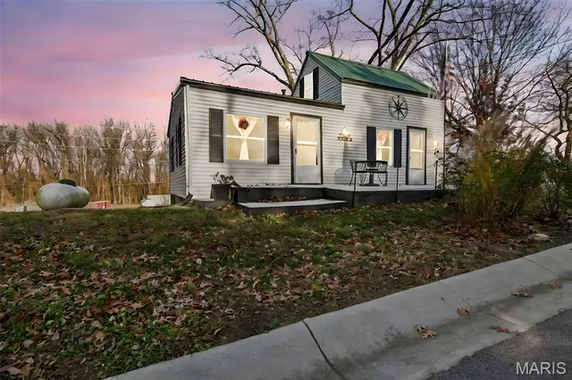 $240,000 | 919 West Main Street, Washington, MO 63090