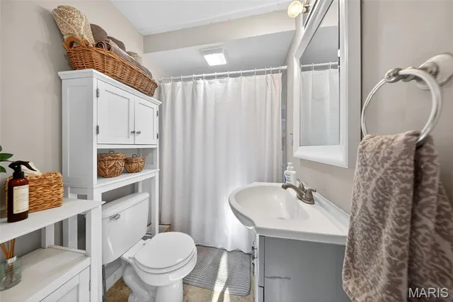 $240,000 | 919 West Main Street, Washington, MO 63090