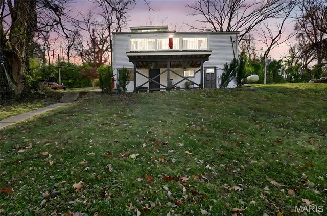 $240,000 | 919 West Main Street, Washington, MO 63090