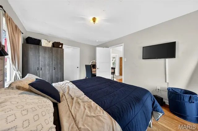 $240,000 | 919 West Main Street, Washington, MO 63090