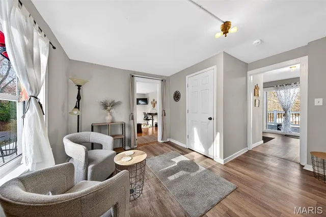 $240,000 | 919 West Main Street, Washington, MO 63090