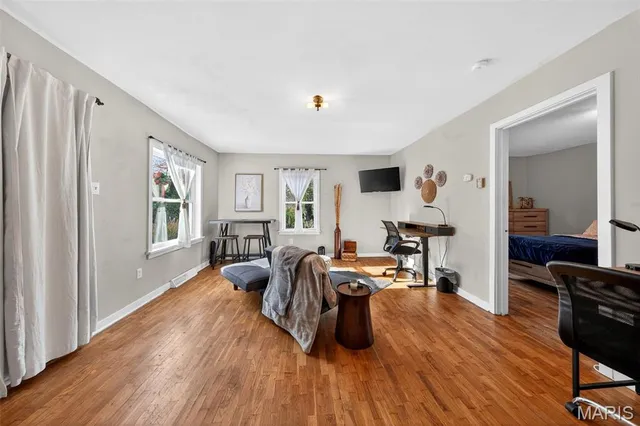 $240,000 | 919 West Main Street, Washington, MO 63090