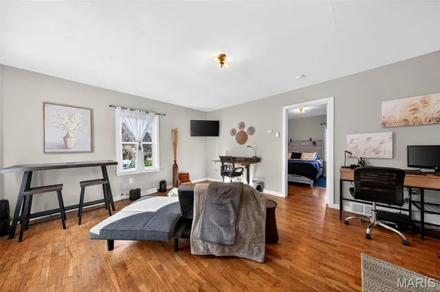 $240,000 | 919 West Main Street, Washington, MO 63090