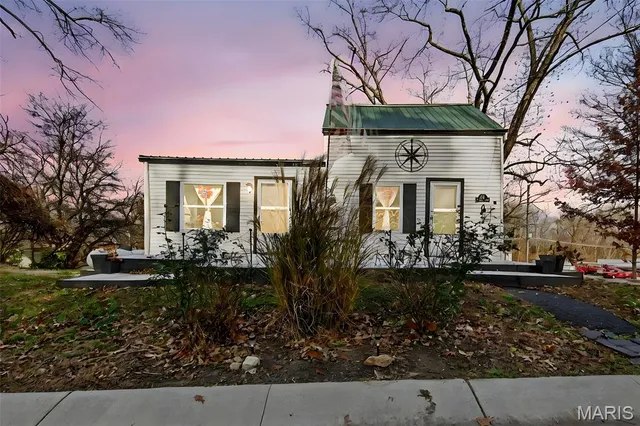 $240,000 | 919 West Main Street, Washington, MO 63090