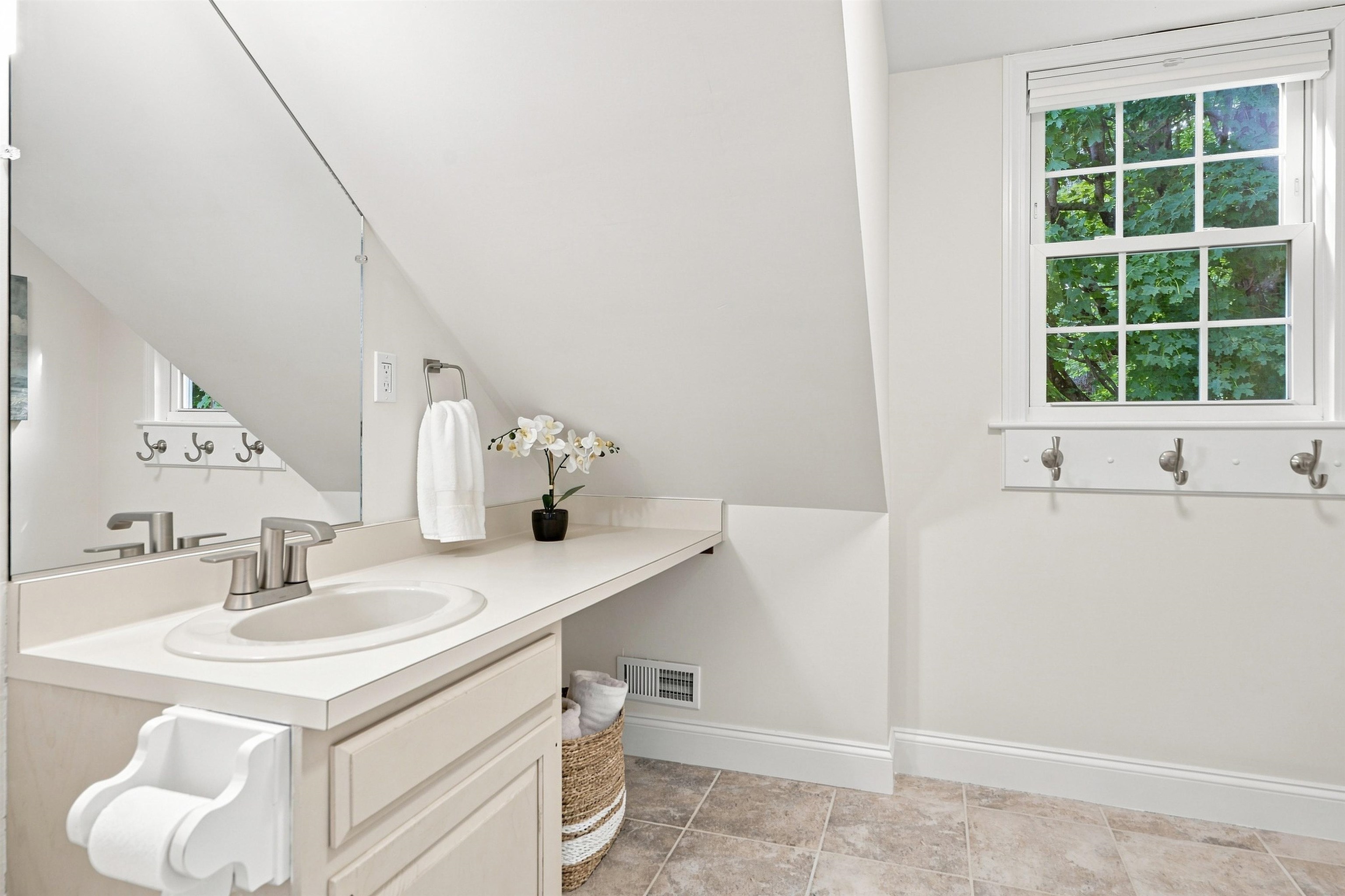 247 Middle Winchendon Road Rindge, NH 03461 - Photo 34 of 50 Gallery Image 34