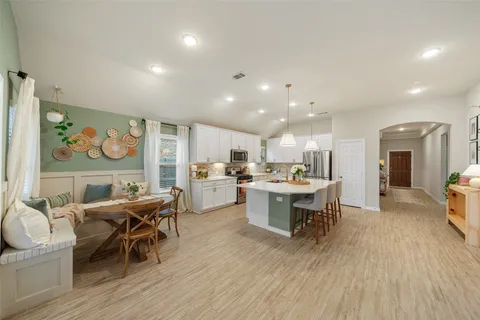 $399,000 | 4352 Imperial Gardens Dr., Spring, TX 77386