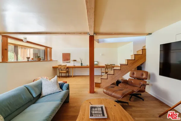 $1,795,000 | 3462 Descanso Drive, Los Angeles, CA 90026