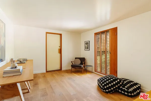 $1,795,000 | 3462 Descanso Drive, Los Angeles, CA 90026