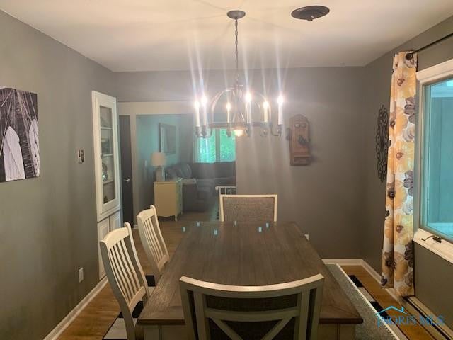 2700 Wilkins Road Swanton, OH 43558 - Photo 25 of 50 Gallery Image 25