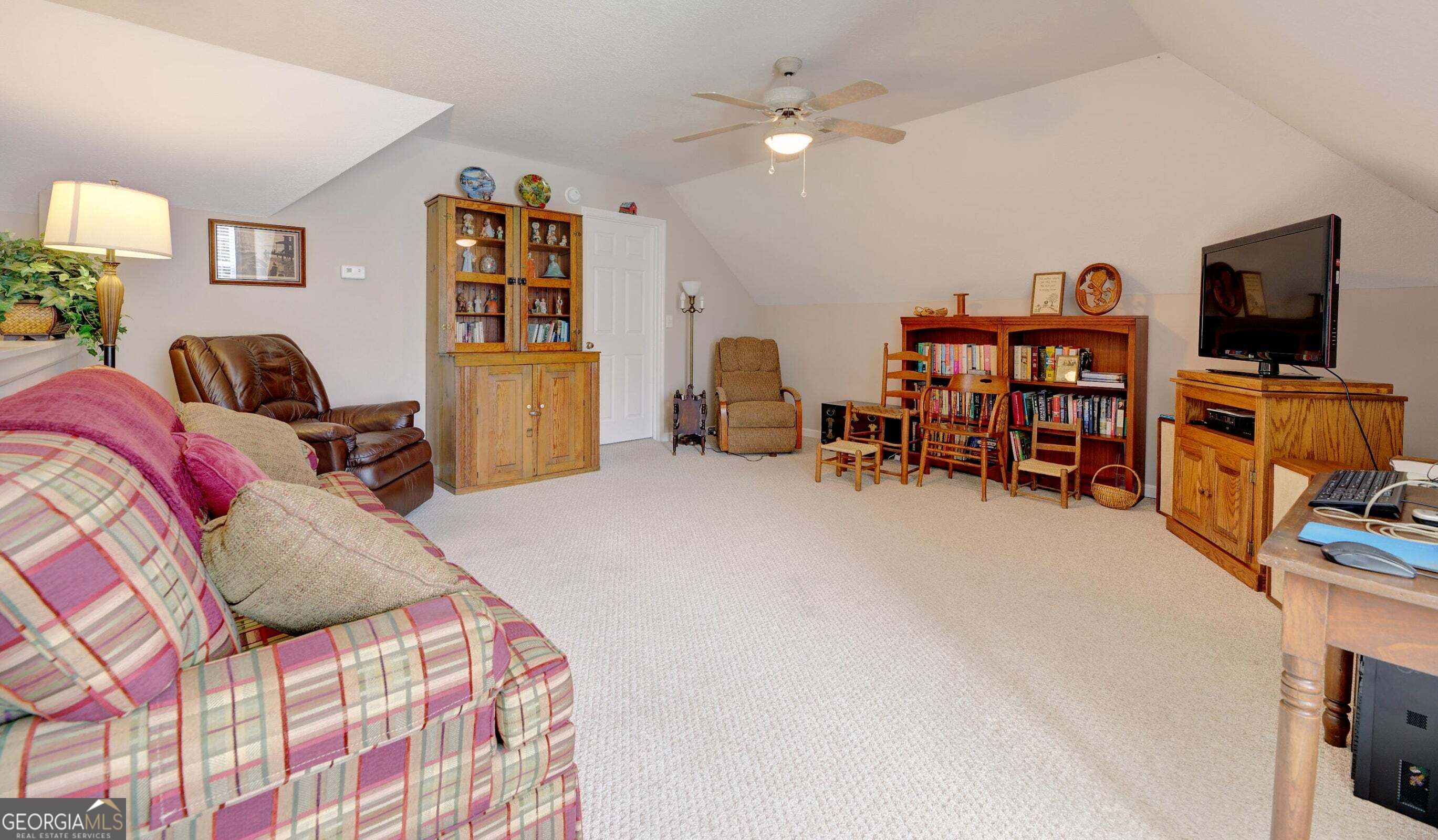 599 Cardinal Road Ringgold, GA 30736 - Photo 31 of 41 Gallery Image 31